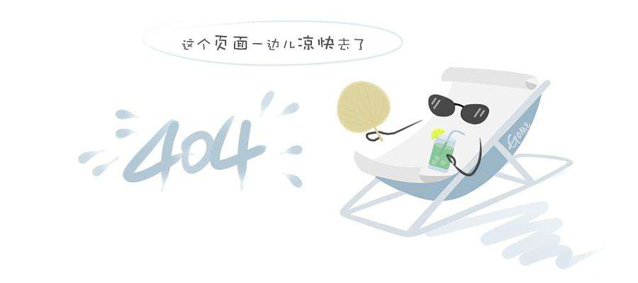 茶盒包装设计